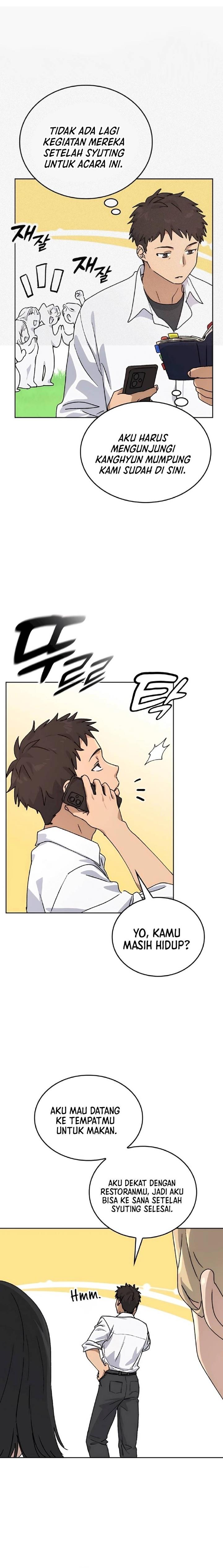 image-komik-healing-life-through-camping-in-another-world-chapter-10-26/35