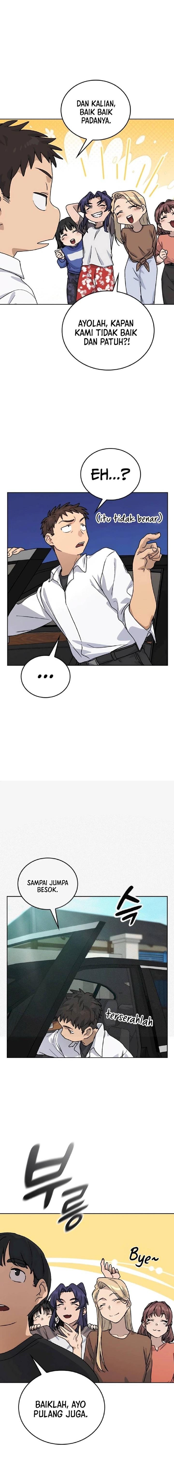 image-komik-healing-life-through-camping-in-another-world-chapter-10-28/35