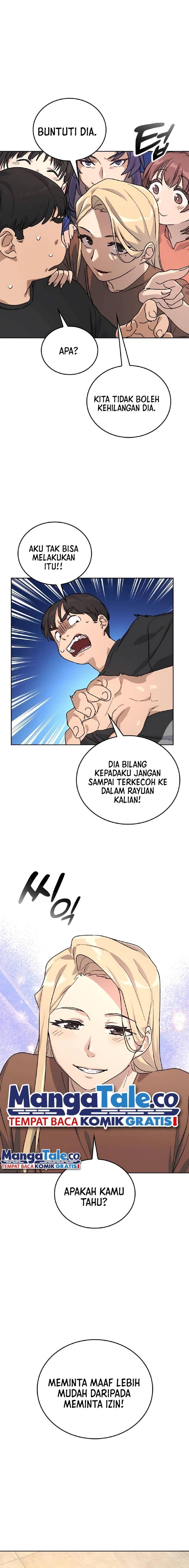 image-komik-healing-life-through-camping-in-another-world-chapter-10-29/35