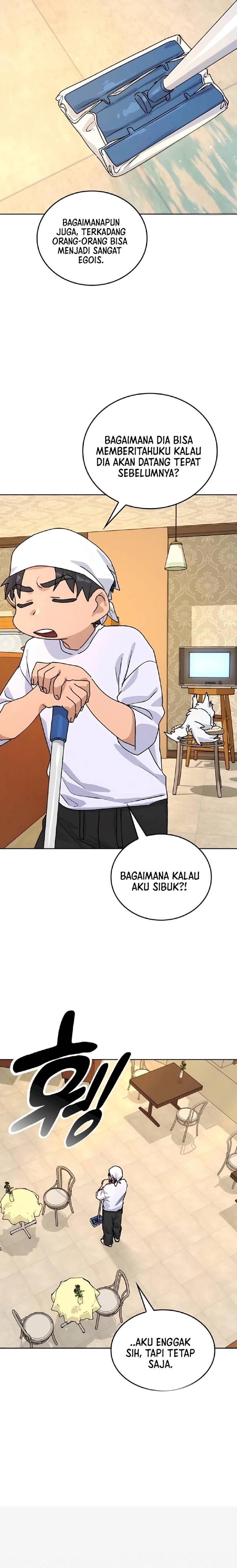 image-komik-healing-life-through-camping-in-another-world-chapter-10-30/35