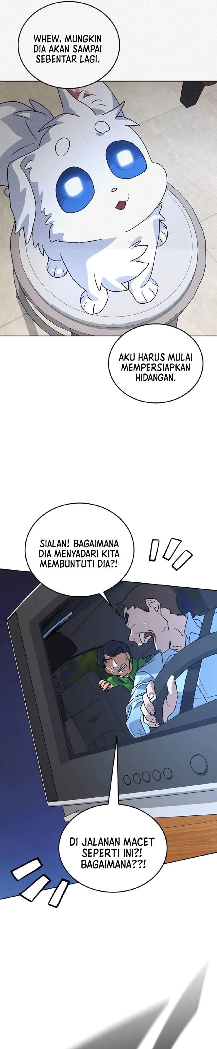 image-komik-healing-life-through-camping-in-another-world-chapter-10-31/35