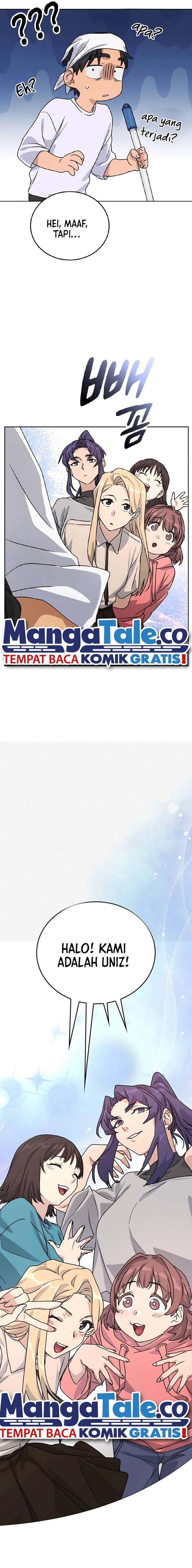 image-komik-healing-life-through-camping-in-another-world-chapter-10-33/35