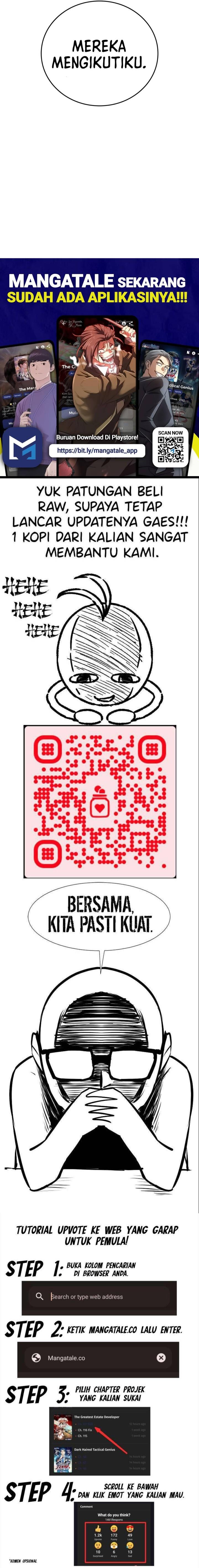 image-komik-healing-life-through-camping-in-another-world-chapter-10-34/35