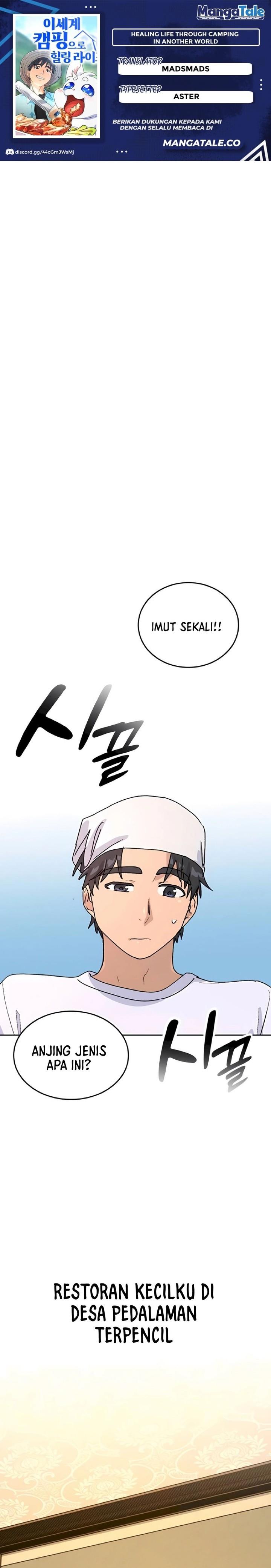 image-komik-healing-life-through-camping-in-another-world-chapter-11-0/30