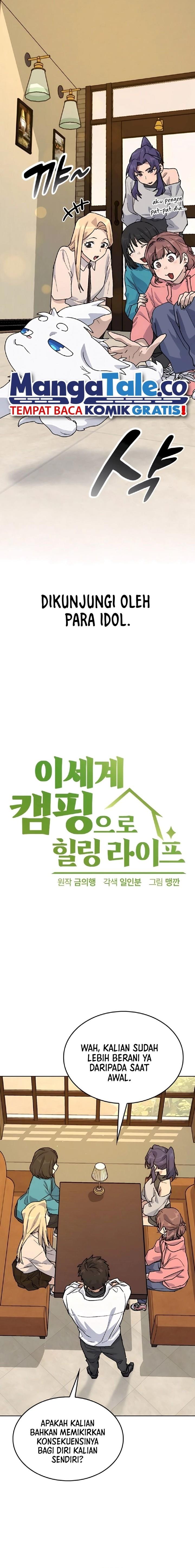 image-komik-healing-life-through-camping-in-another-world-chapter-11-1/30