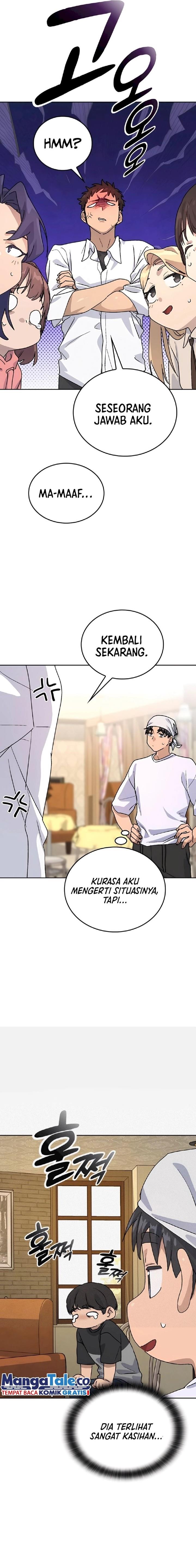 image-komik-healing-life-through-camping-in-another-world-chapter-11-2/30