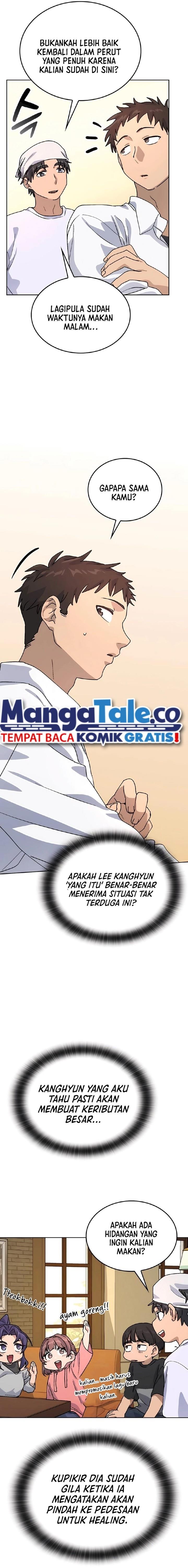 image-komik-healing-life-through-camping-in-another-world-chapter-11-3/30