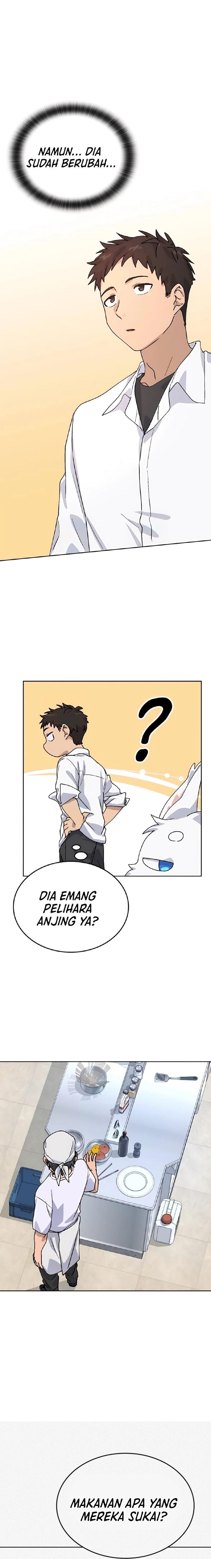 image-komik-healing-life-through-camping-in-another-world-chapter-11-4/30