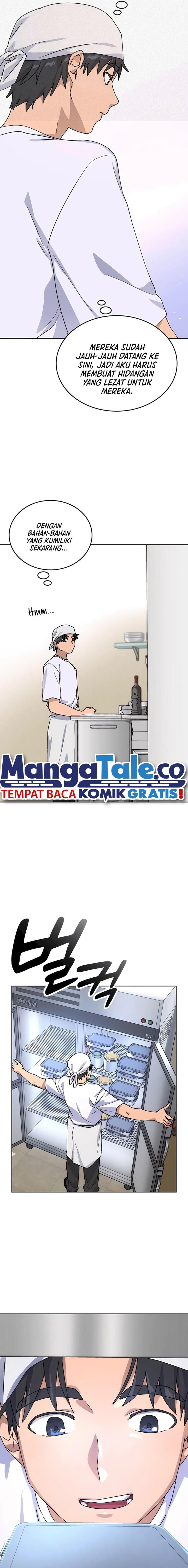 image-komik-healing-life-through-camping-in-another-world-chapter-11-5/30