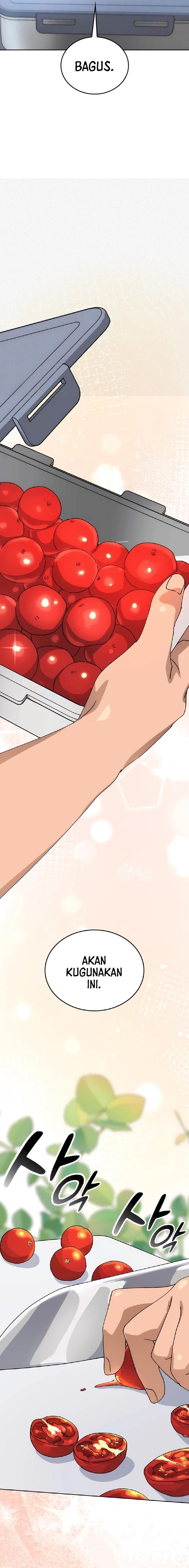 image-komik-healing-life-through-camping-in-another-world-chapter-11-6/30