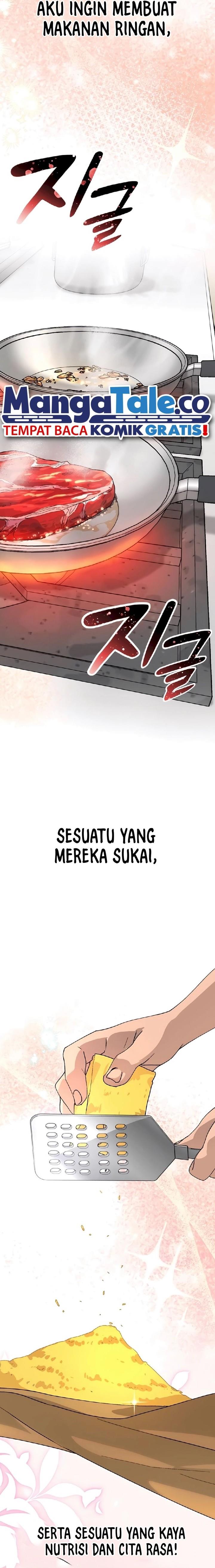 image-komik-healing-life-through-camping-in-another-world-chapter-11-7/30