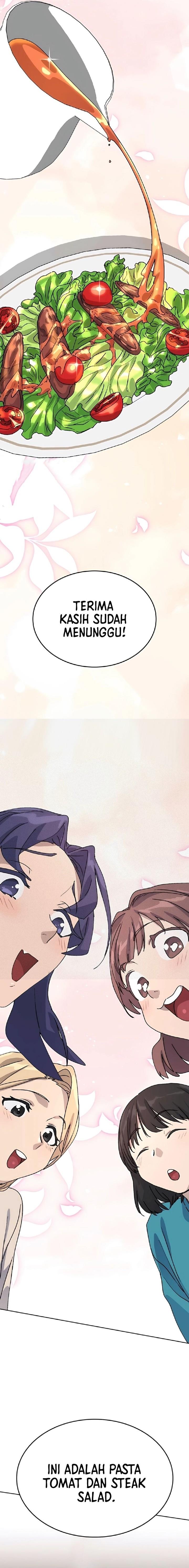 image-komik-healing-life-through-camping-in-another-world-chapter-11-8/30