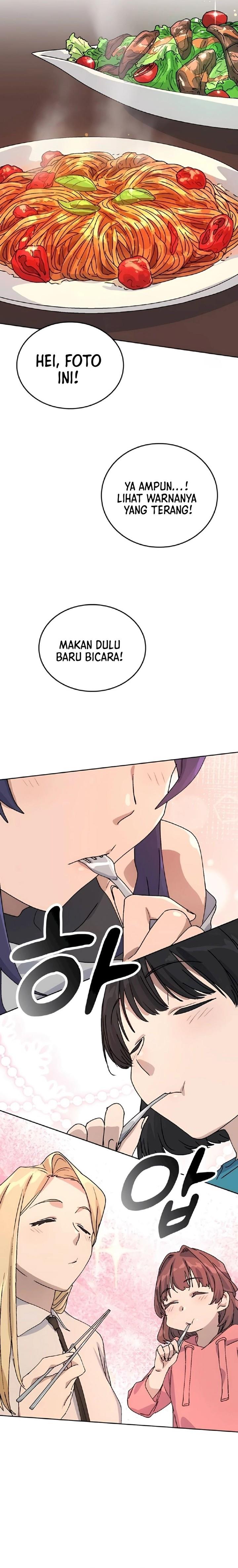 image-komik-healing-life-through-camping-in-another-world-chapter-11-9/30