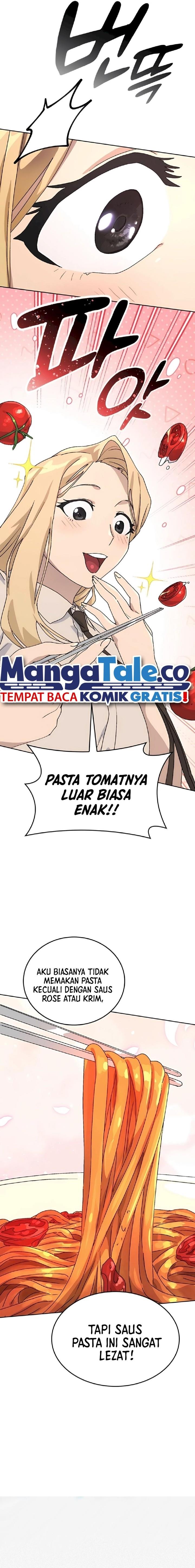 image-komik-healing-life-through-camping-in-another-world-chapter-11-10/30