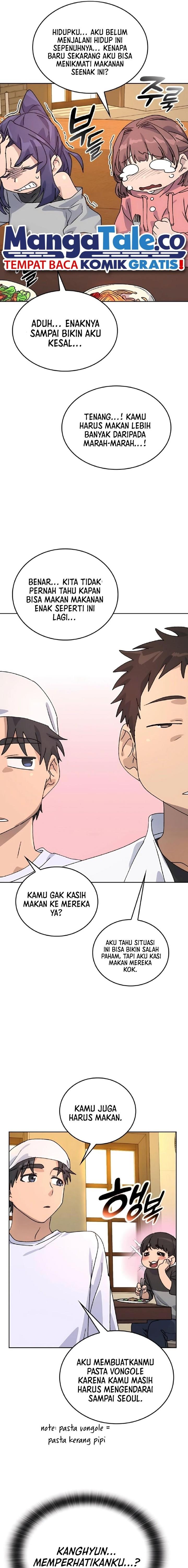 image-komik-healing-life-through-camping-in-another-world-chapter-11-12/30