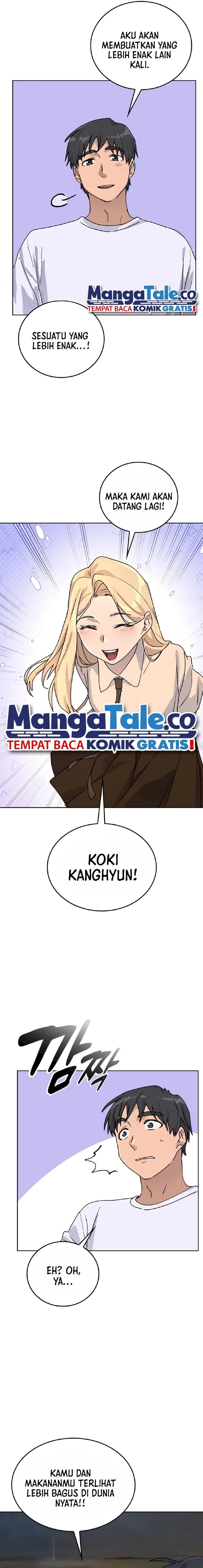 image-komik-healing-life-through-camping-in-another-world-chapter-11-14/30