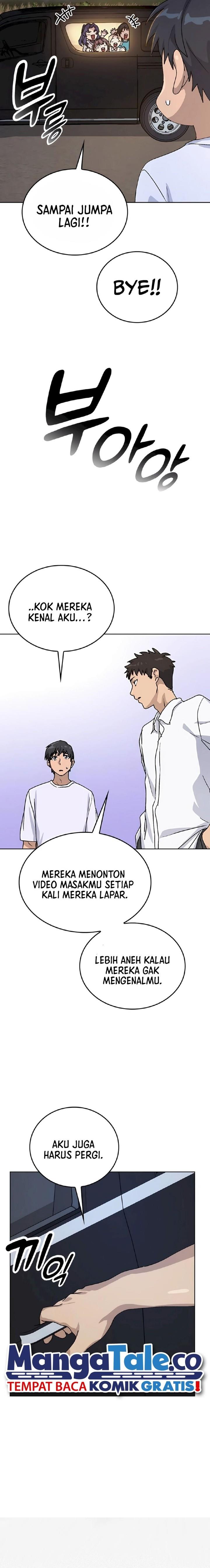 image-komik-healing-life-through-camping-in-another-world-chapter-11-15/30