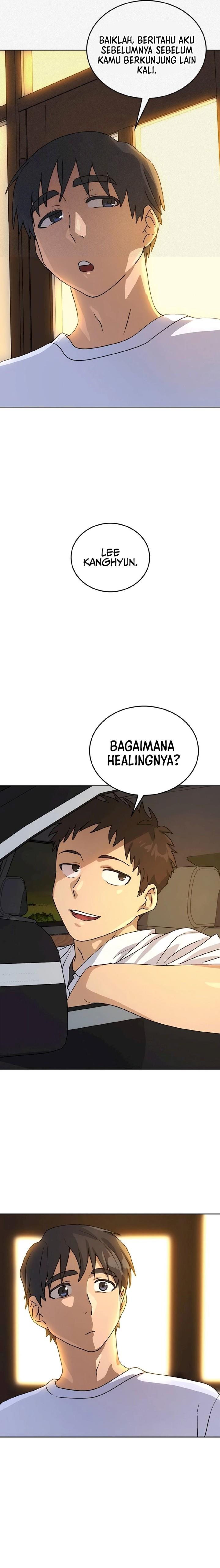 image-komik-healing-life-through-camping-in-another-world-chapter-11-16/30