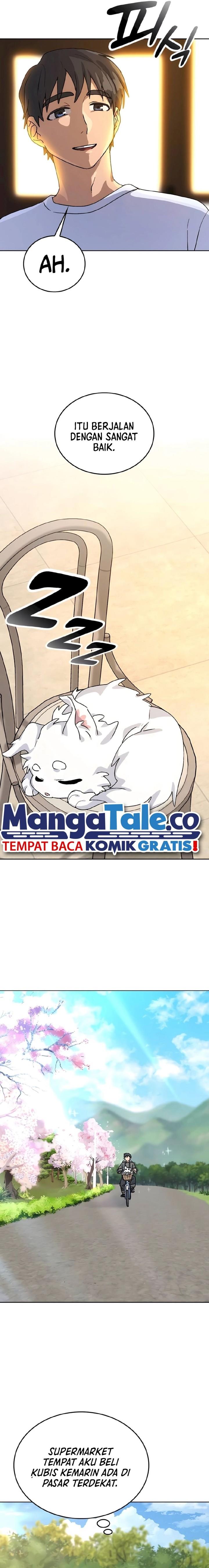 image-komik-healing-life-through-camping-in-another-world-chapter-11-17/30