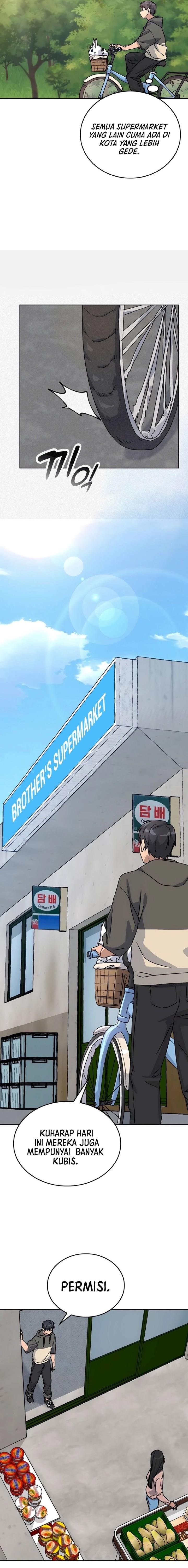 image-komik-healing-life-through-camping-in-another-world-chapter-11-18/30