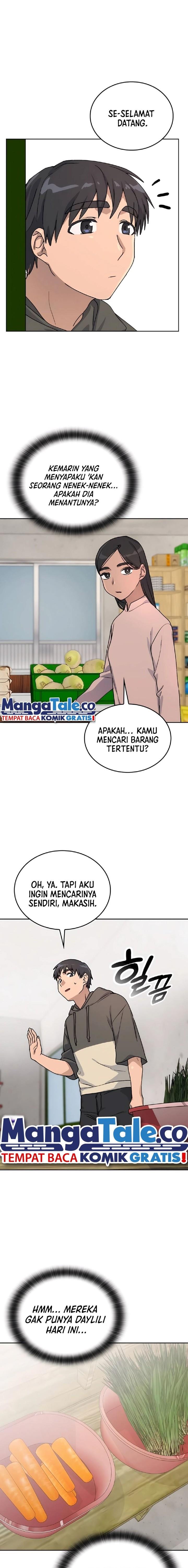 image-komik-healing-life-through-camping-in-another-world-chapter-11-19/30