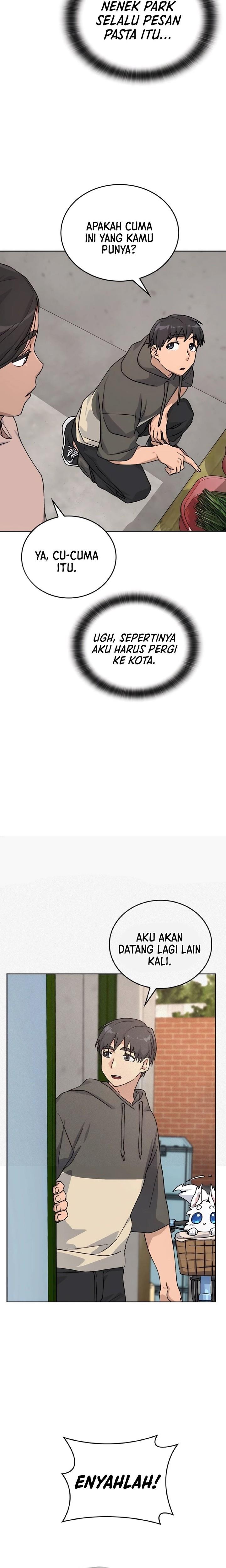 image-komik-healing-life-through-camping-in-another-world-chapter-11-20/30