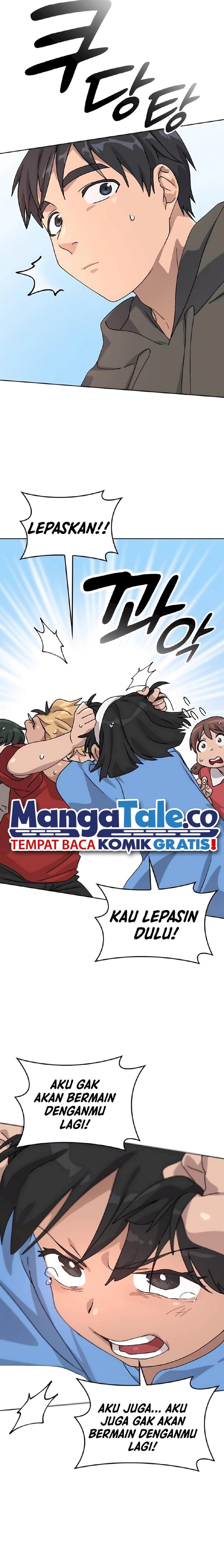 image-komik-healing-life-through-camping-in-another-world-chapter-11-21/30