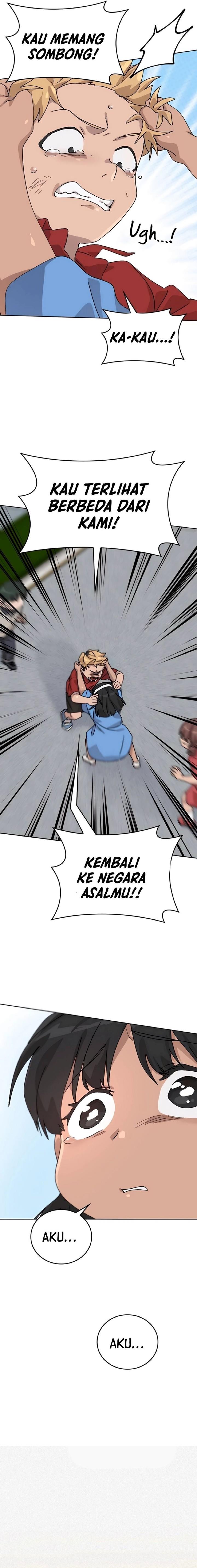 image-komik-healing-life-through-camping-in-another-world-chapter-11-22/30