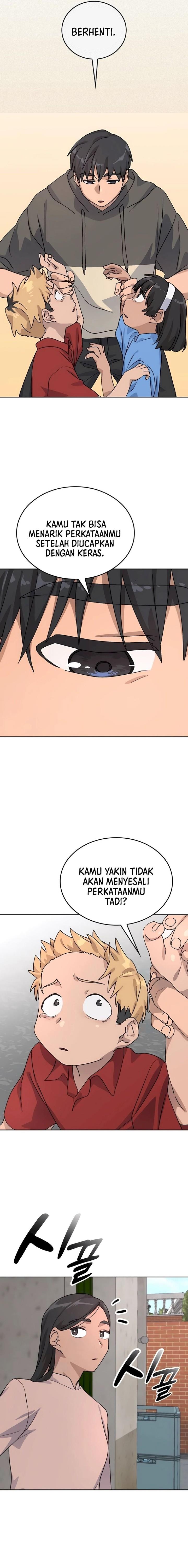 image-komik-healing-life-through-camping-in-another-world-chapter-11-23/30