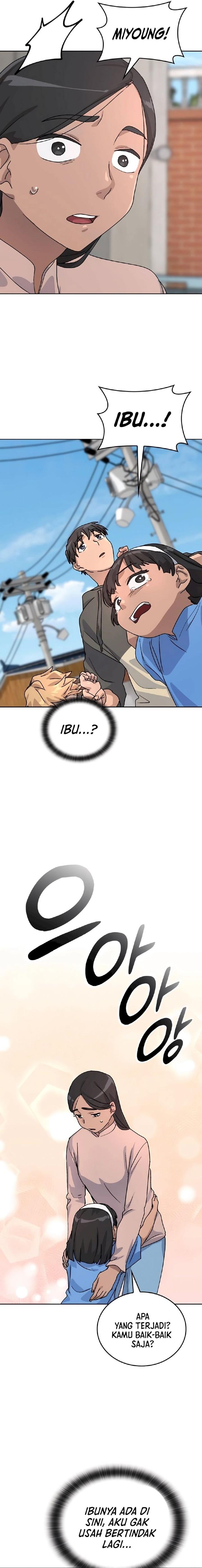 image-komik-healing-life-through-camping-in-another-world-chapter-11-24/30