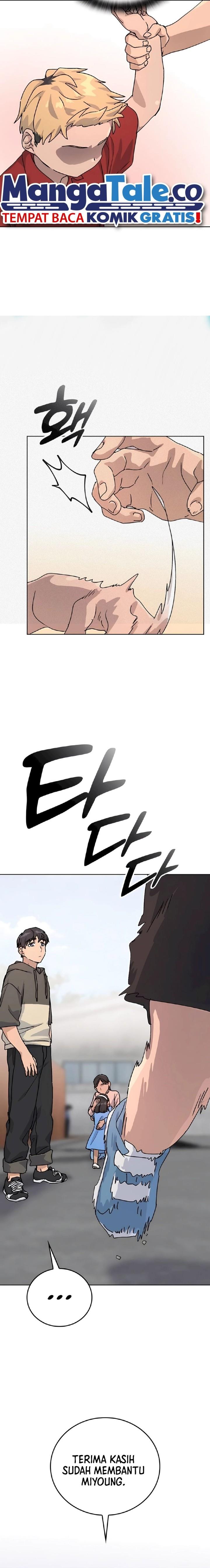 image-komik-healing-life-through-camping-in-another-world-chapter-11-25/30