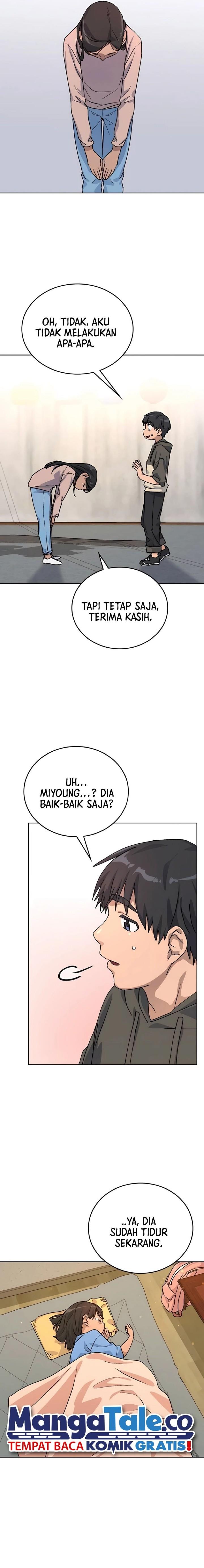 image-komik-healing-life-through-camping-in-another-world-chapter-11-26/30