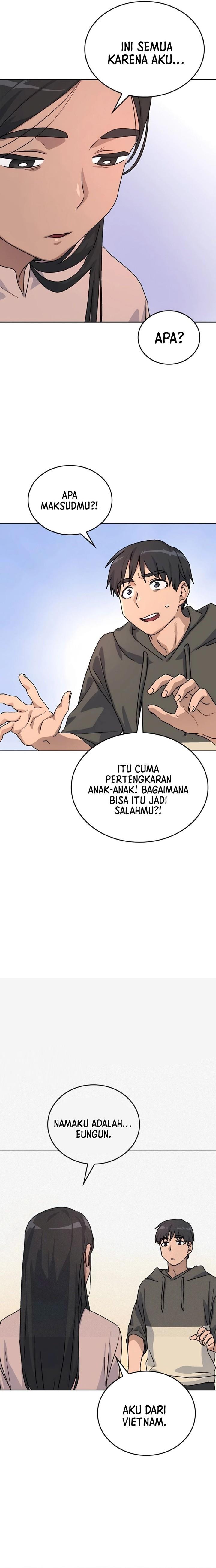 image-komik-healing-life-through-camping-in-another-world-chapter-11-27/30