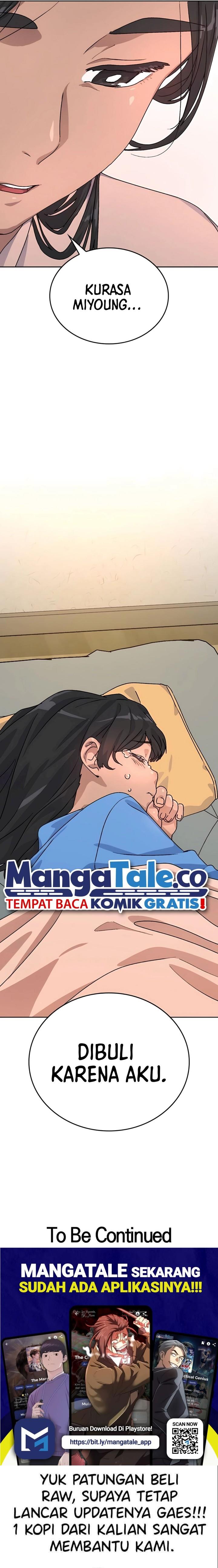 image-komik-healing-life-through-camping-in-another-world-chapter-11-28/30