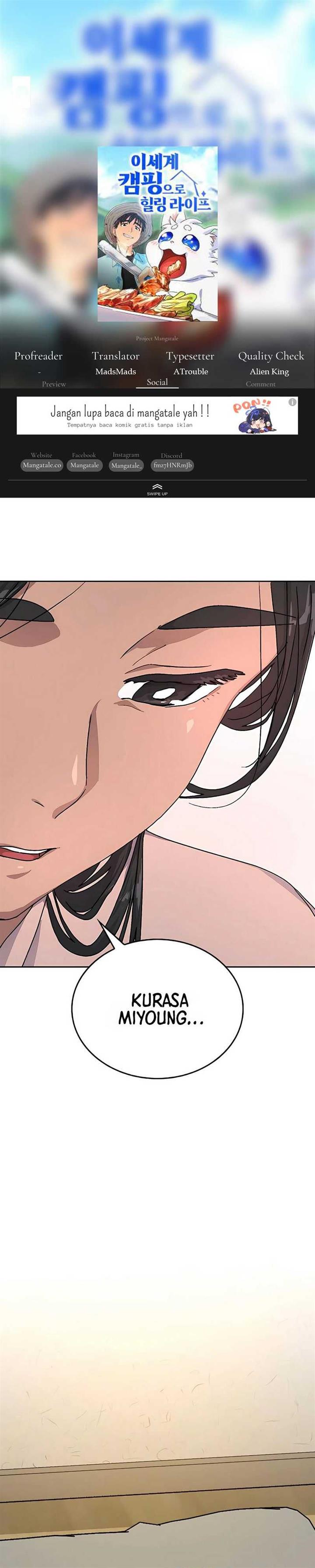 image-komik-healing-life-through-camping-in-another-world-chapter-12-0/47