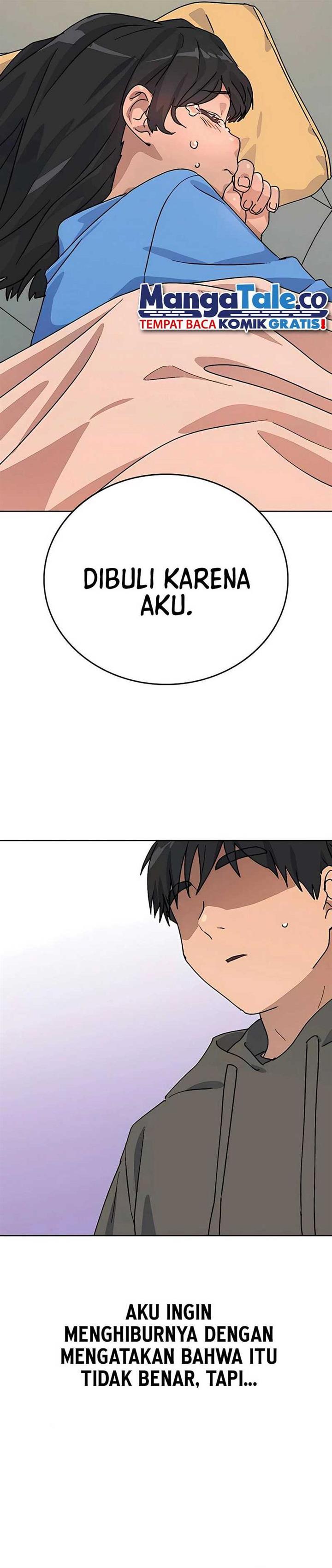 image-komik-healing-life-through-camping-in-another-world-chapter-12-1/47