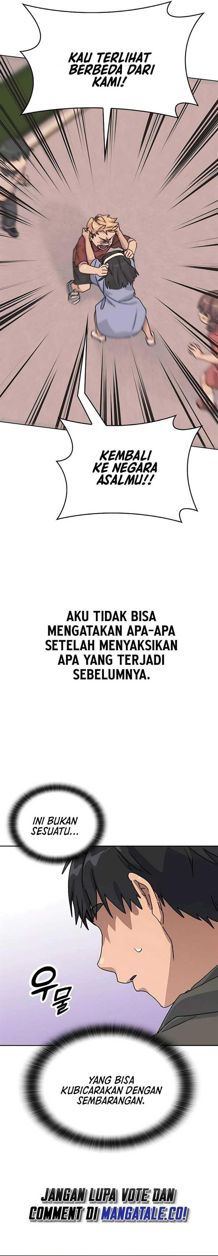 image-komik-healing-life-through-camping-in-another-world-chapter-12-2/47