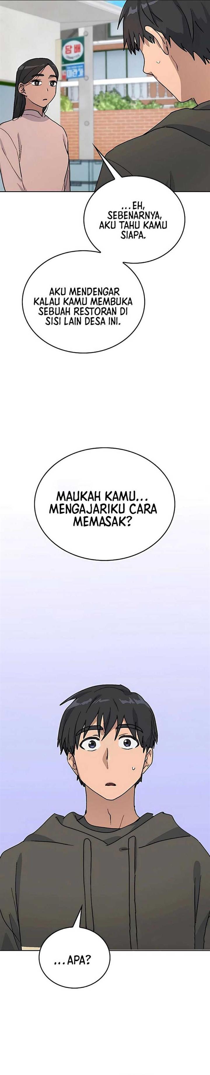 image-komik-healing-life-through-camping-in-another-world-chapter-12-3/47