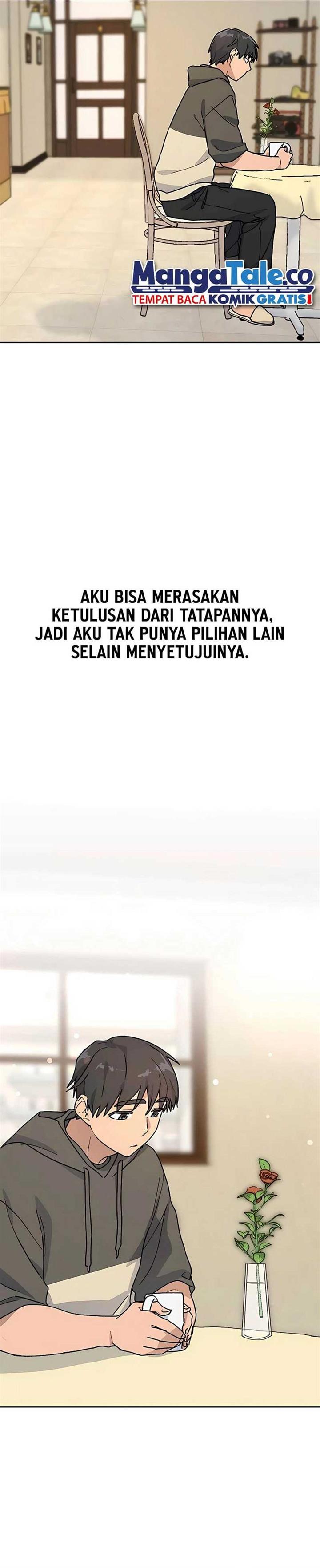 image-komik-healing-life-through-camping-in-another-world-chapter-12-5/47