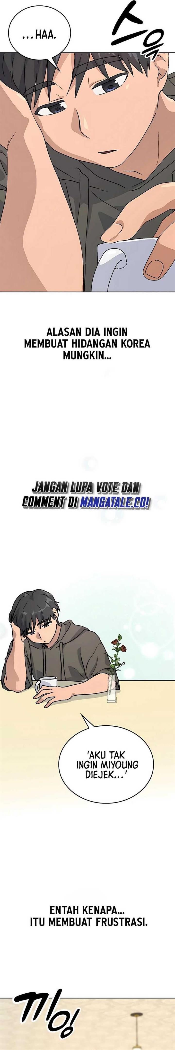 image-komik-healing-life-through-camping-in-another-world-chapter-12-6/47