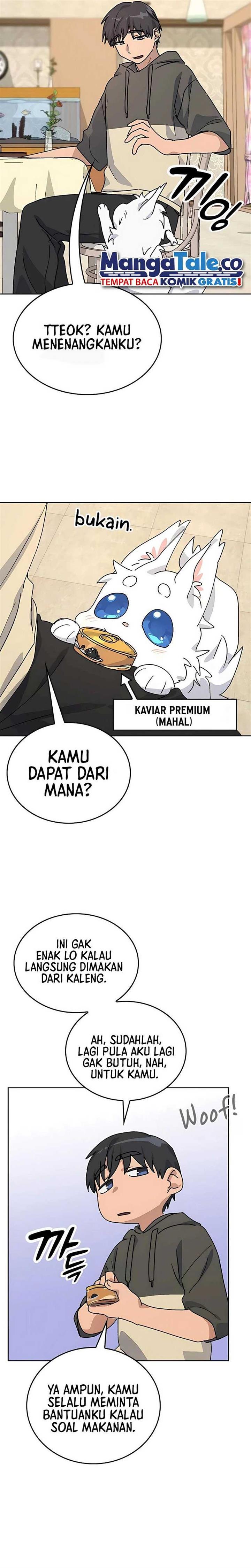 image-komik-healing-life-through-camping-in-another-world-chapter-12-7/47