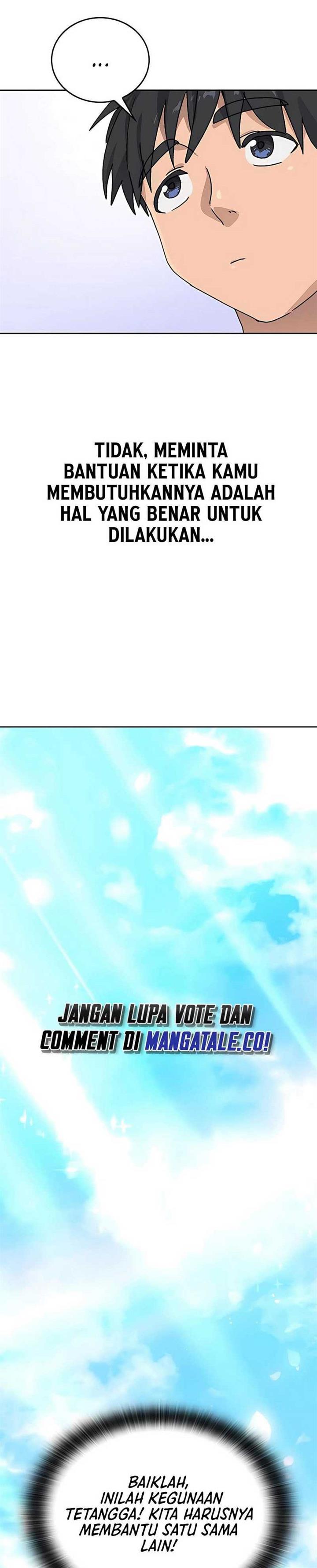 image-komik-healing-life-through-camping-in-another-world-chapter-12-8/47