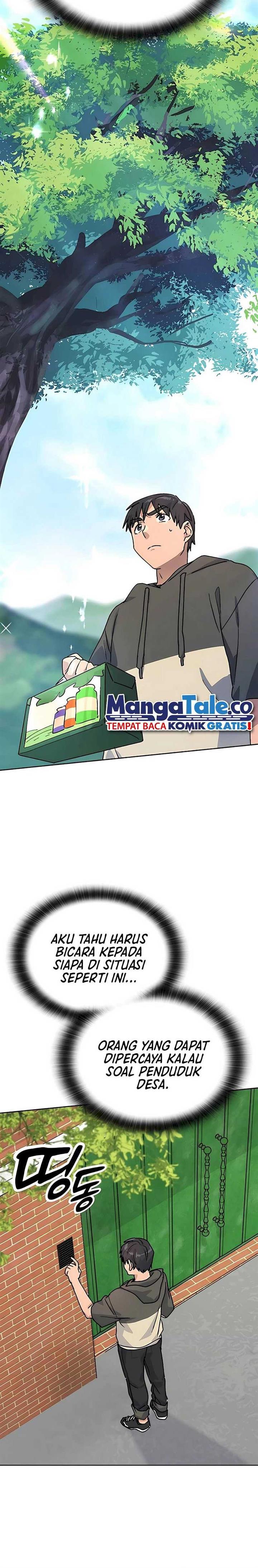 image-komik-healing-life-through-camping-in-another-world-chapter-12-9/47