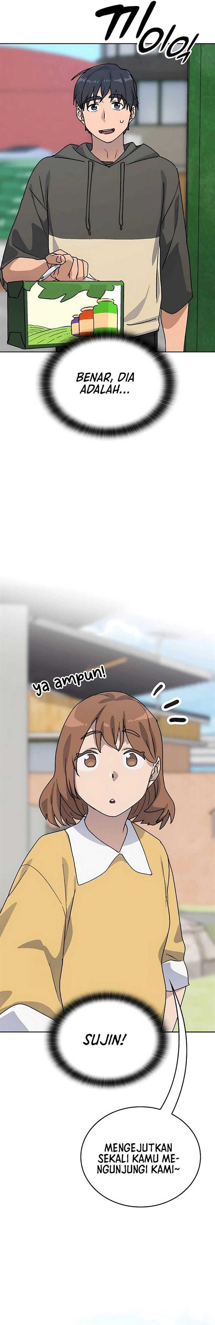 image-komik-healing-life-through-camping-in-another-world-chapter-12-10/47