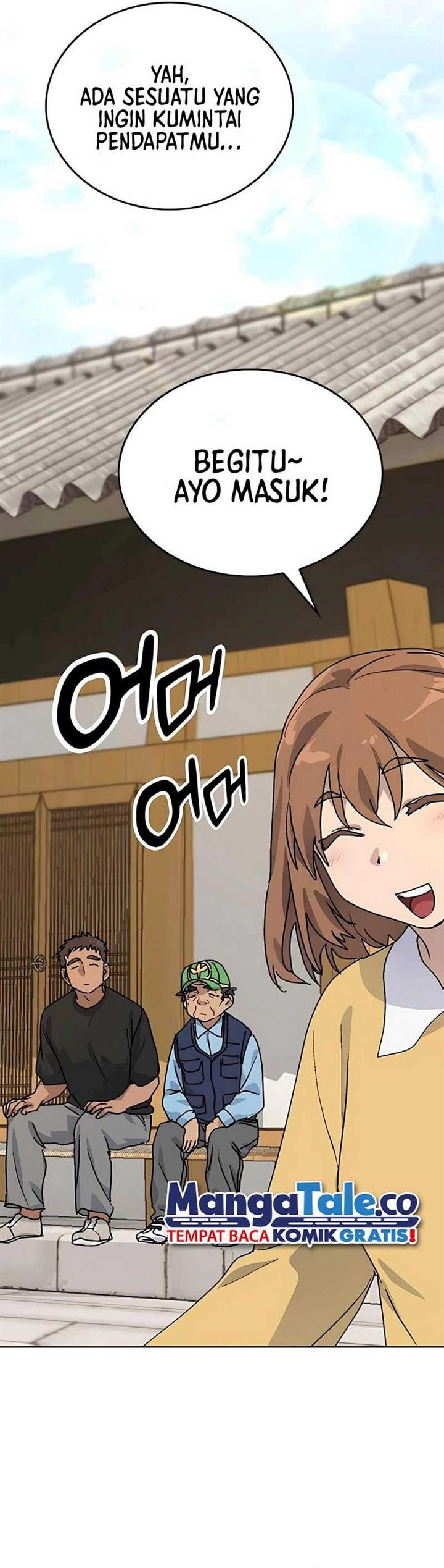 image-komik-healing-life-through-camping-in-another-world-chapter-12-11/47