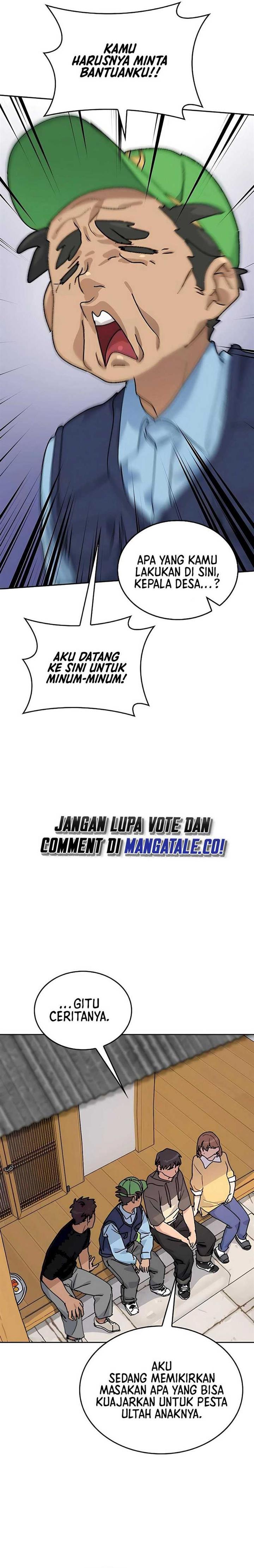 image-komik-healing-life-through-camping-in-another-world-chapter-12-12/47