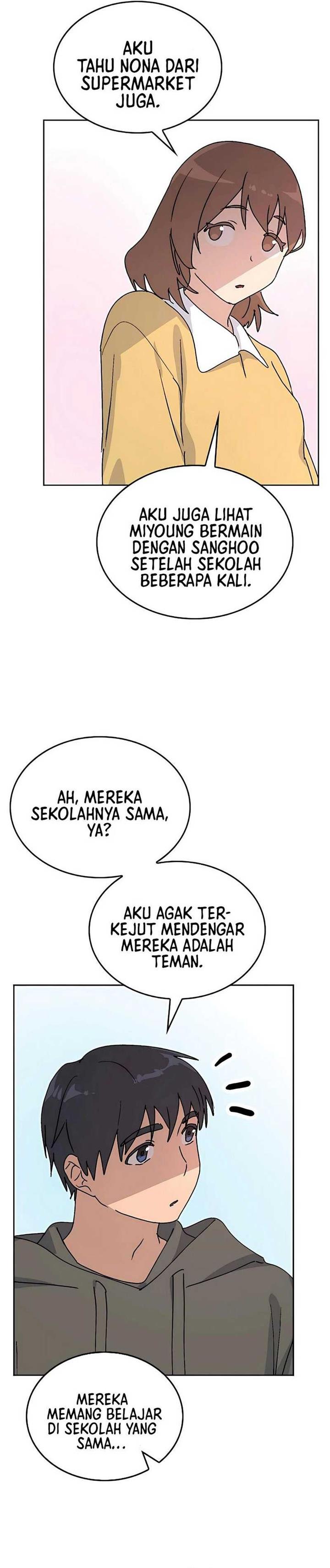 image-komik-healing-life-through-camping-in-another-world-chapter-12-13/47