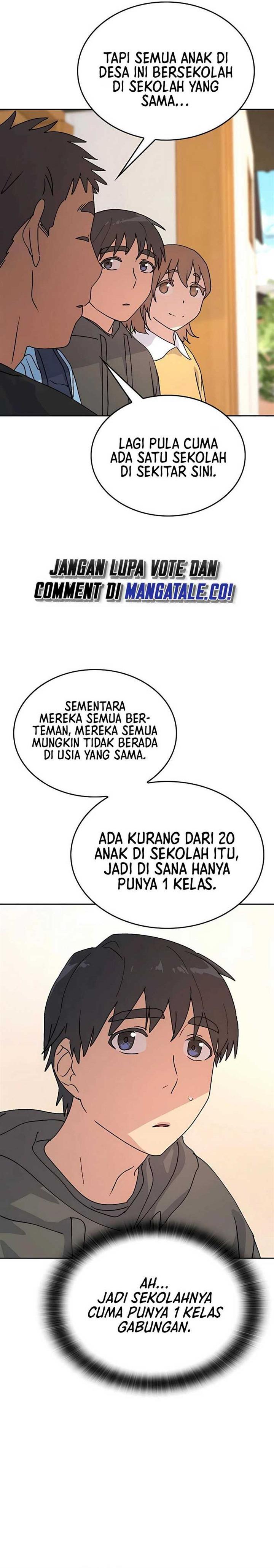 image-komik-healing-life-through-camping-in-another-world-chapter-12-14/47