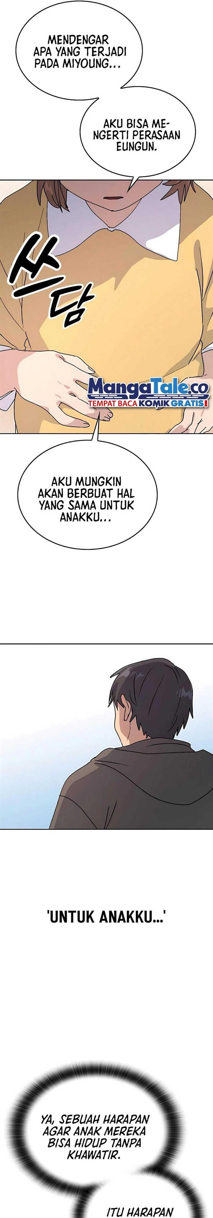 image-komik-healing-life-through-camping-in-another-world-chapter-12-15/47