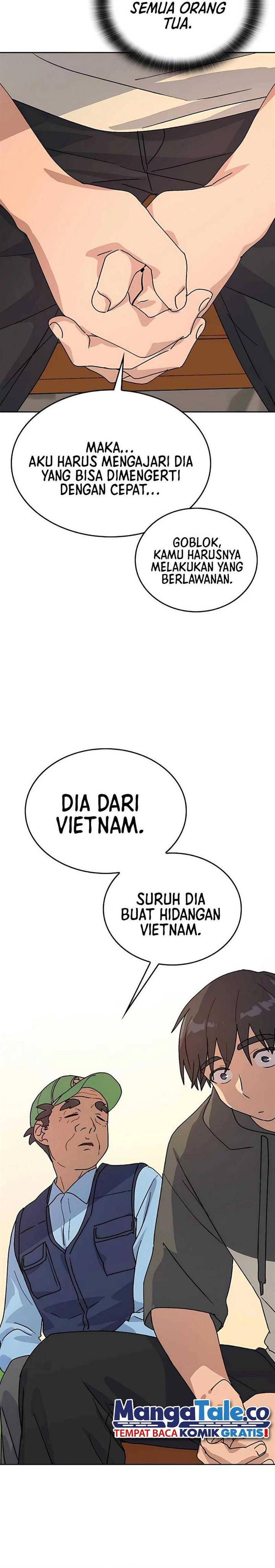 image-komik-healing-life-through-camping-in-another-world-chapter-12-16/47